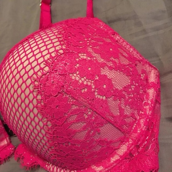 **SOLD** - Picture 4 of 4